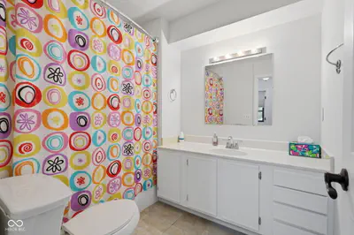 3712 Ivory Way, Indianapolis - 37