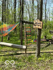 7642 County Road 350, Shirley - 54