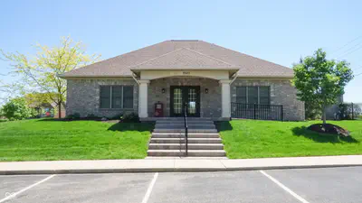 6103 Royal Gate Place, Indianapolis - 42