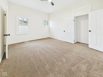 264 Caven Street, Indianapolis - 20