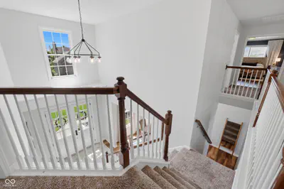12034 Ashland Drive, Fishers - 27
