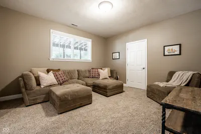12322 Gaskin Way, Carmel - 42
