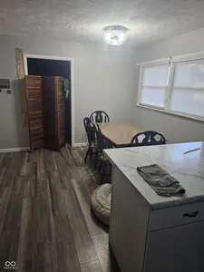 232 Suburban Drive, Anderson - 8