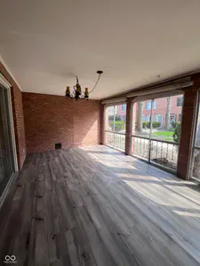 5157 Arlington Avenue, Indianapolis - 30