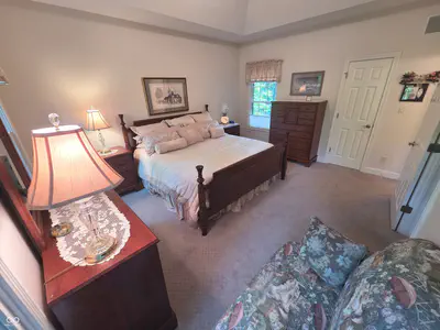 4934 County Road 100, Avon - 63