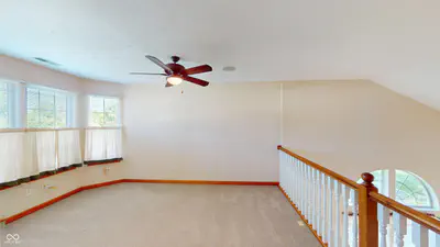 7427 Oak Knoll Drive, Indianapolis - 22