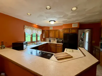 14 Beechwood Court, Batesville - 5