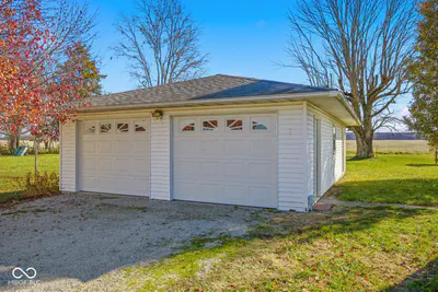 6519 US Highway 50, Holton - 3