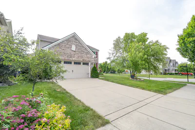 13874 Luxor Chase, Fishers - 2