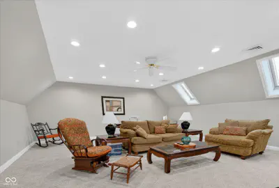 117 Royal Pine Lane, Cicero - 38