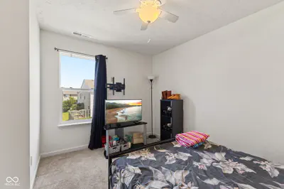 3035 Arrowroot Lane, Indianapolis - 20