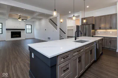 630 Mill Springs, Coatesville - 8