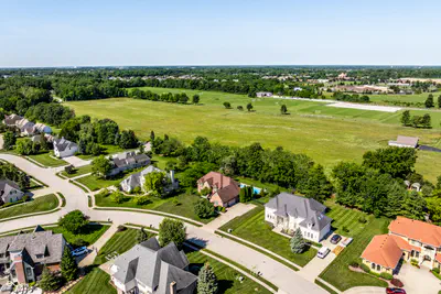 12322 Gaskin Way, Carmel - 66