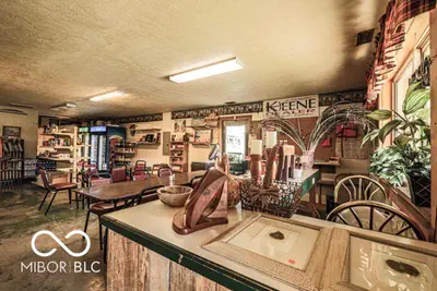 4525 Salt Creek Road, Nashville - 15