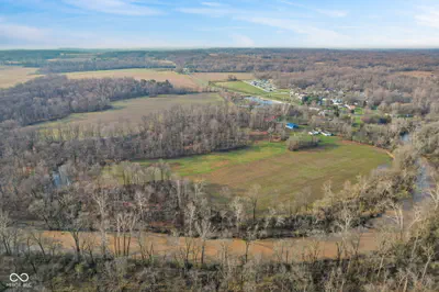 10326 Tower Road, Quincy - 6