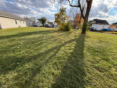 1324 C Street, Elwood - 7
