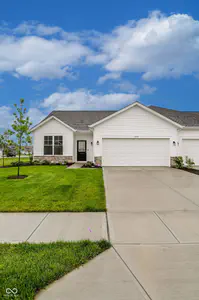 2038 Frost Line Lane, Greenfield - 40