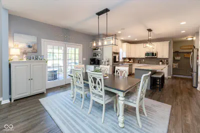 1025 Bear Cub Drive, Cicero - 12