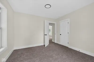 940 Chester Avenue, Indianapolis - 34