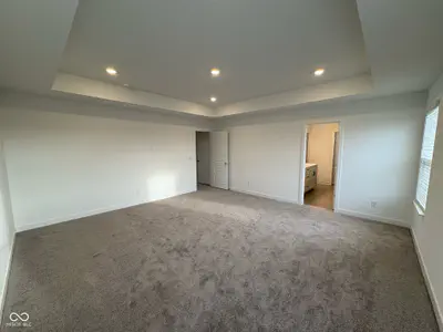 11724 Aubrey Lane, Fishers - 8
