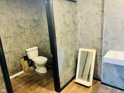 359 Main Street, Frankfort - 4
