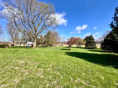 9136 500 South, Jamestown - 18