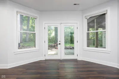 8641 Fawn Lake Circle, Indianapolis - 63