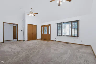 8628 Briarhopper Road, Monrovia - 5