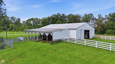 715 White Street, Shirley - 15