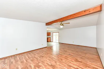 382 Pinedale Drive, Avon - 6