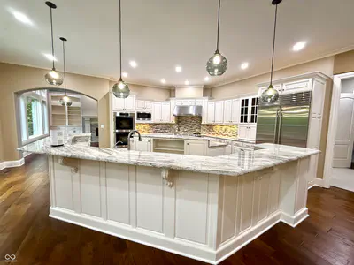 10580 Titan Run, Carmel - 10