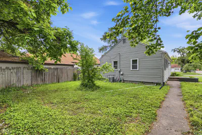 1902 Bancroft Street, Indianapolis - 35
