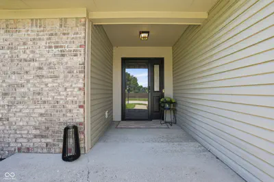 21383 Candlewick Road, Noblesville - 6
