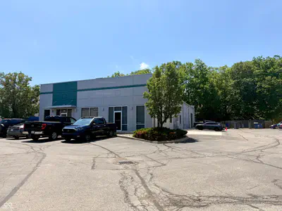 727 Main Street, Westfield - 3