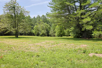 9950 Chapel Hill Road, Heltonville - 7