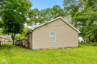 300 Washington Street, Mooresville - 26