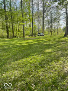 1058-1061 Niagara Trail, Greensburg - 2