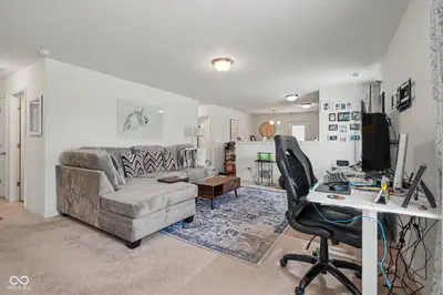 6459 Pinebark Place, Indianapolis - 6