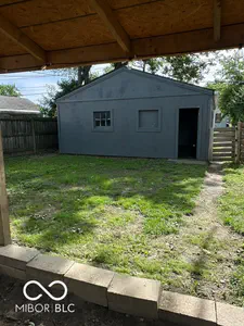 921 Linwood, Indianapolis - 21
