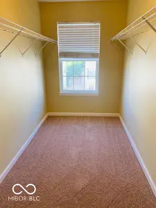 9435 Tanhurst Drive, Indianapolis - 16