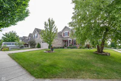 13874 Luxor Chase, Fishers - 3