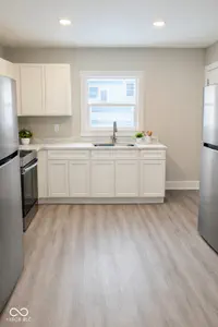 3536 Gale Street, Indianapolis - 3