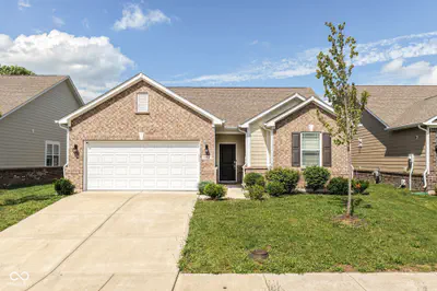 13381 Carefree Court, Camby
