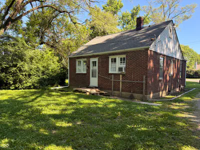 2109 99th Street, Carmel - 11