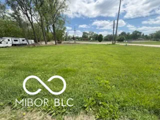 1801 Churchman Avenue, Indianapolis - 7
