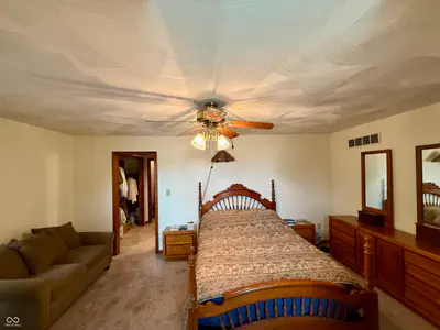 14 Beechwood Court, Batesville - 16