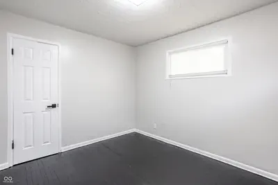 4302 Audubon Road, Indianapolis - 21