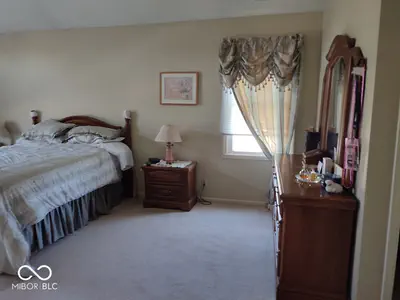 4719 Arabian Run, Indianapolis - 17