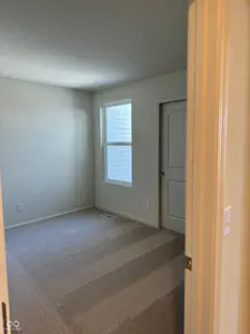 18661 Moray Street, Westfield - 9