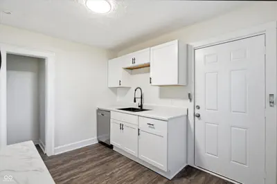 2255-2257 Parker Avenue, Indianapolis - 21